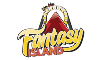 activities-fantasy-island